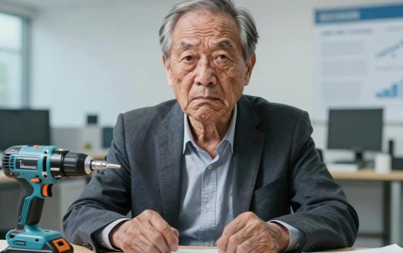 黑户也可以用的网贷平台，汇整5个闪电审批的软件