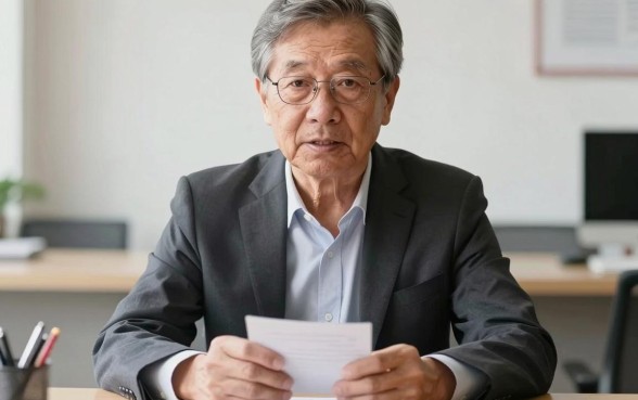 像安鑫花借款app下载一样正规的借款平台，概括5个网黑逾期下款口子