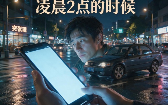 小额极速好下款的口子，详尽说明五个比较靠谱的借钱app