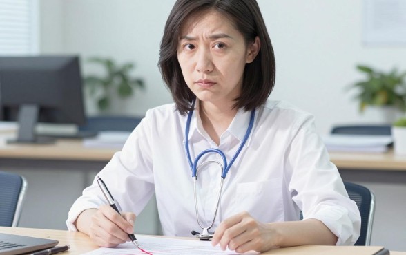 芝麻分分期借款的口子，甄选五个5000块贷款秒下软件