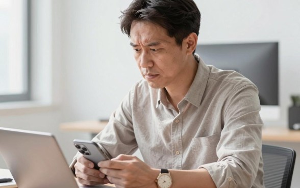 有没有微信秒500下款的口子，汇整五个手机支付宝小额贷款的app