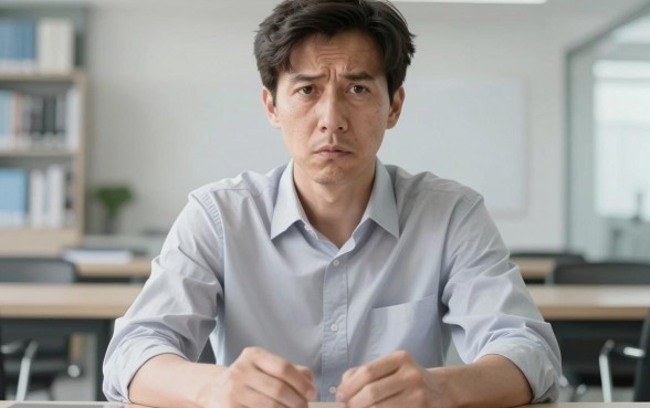 新浪推荐的口子好下款吗，胪列五个征信花居然都下款的app