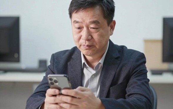 2026现在可以下款的口子，深入剖析5个不用芝麻分能借的平台