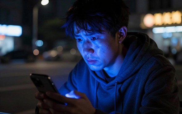 放款快的小额贷app，详细阐述5个18岁必下款的网贷口子