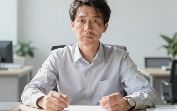什么贷款容易通过安全审查，归集5个可以不看征信就能下款的口子