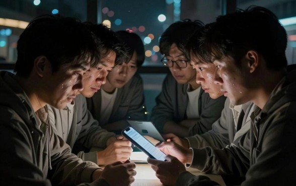 信用借款好下款的口子，汇整5个手机可以临时借钱的平台