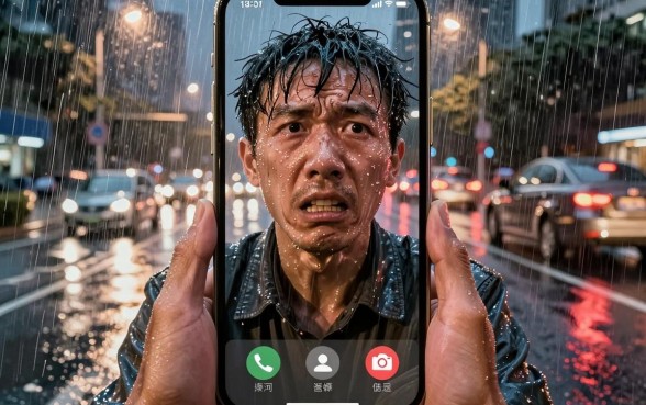 比较容易通过的借钱软件，汇整5个无视黑白100%秒下网贷平台