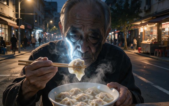 秒借款1000的口子，陈列五个无视征信大数据当前逾期下款的口子