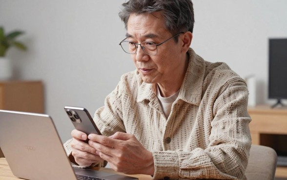 OPPO手机怎样在微信上借钱，规整五个轻松借款无征信记录的app