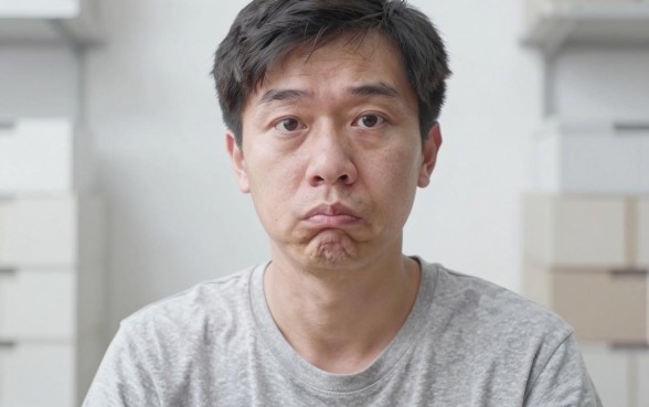 无视手机实名认证的口子，细致阐述5个新上线贷款平台门槛低口子