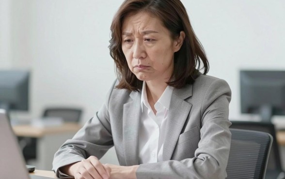 个性化分期还款最长期限，甄选5个无视征信大数据当前逾期下款的口子
