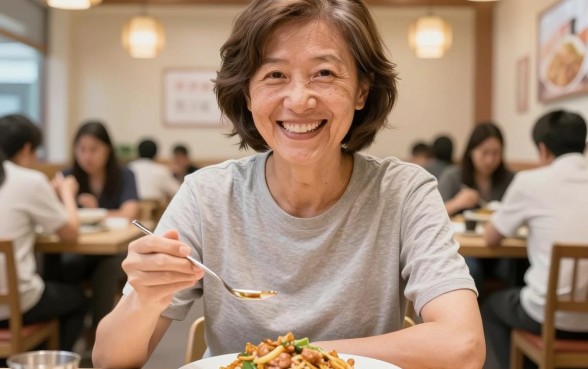 通过率够高的网贷有哪些，整理五个金融创新秒下不要芝麻分的口子
