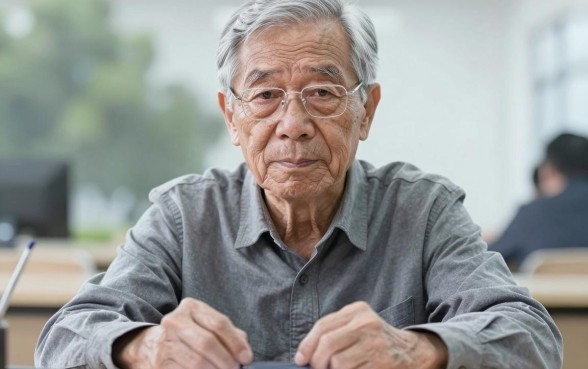 总结下不查征信的口子，详细阐述五个利息低的网贷软件