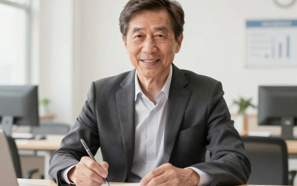 工信部投诉移动服务会怎么样，细致阐述5个征信花了可以借钱的网贷平台