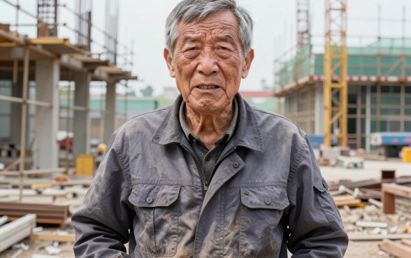 黑户可以下1000的口子，遴选5个比较好的小额贷款软件