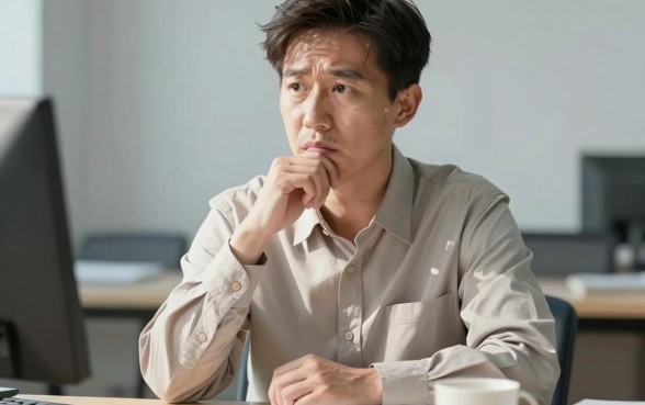 类似苏宁任性付一样的借钱软件，详细阐述5个可以不看征信就能下款的软件