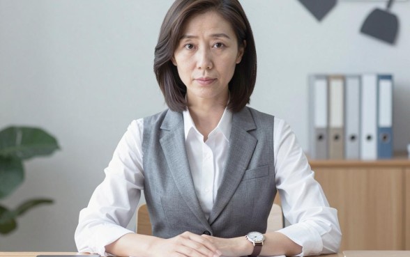 小额贷款3000必下款，深入剖析5个无视一切是人就下款的软件