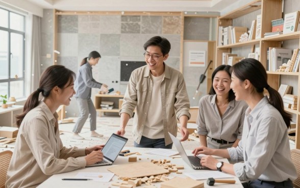 建行装修三年免息贷款10万，详细阐述5个借钱无视黑白100%秒下口子