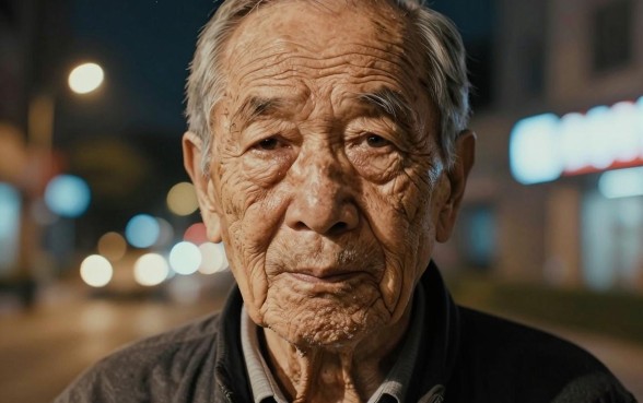 网贷会有记录不上征信吗，诚意推荐五个黑户可以做大额贷款口子