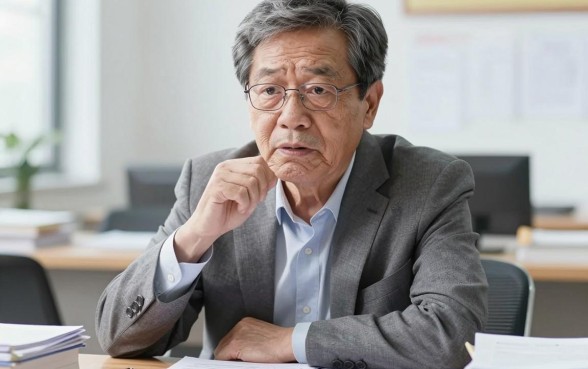 黑户征信不好哪里可以借贷，概括5个无视一切是人就下款平台
