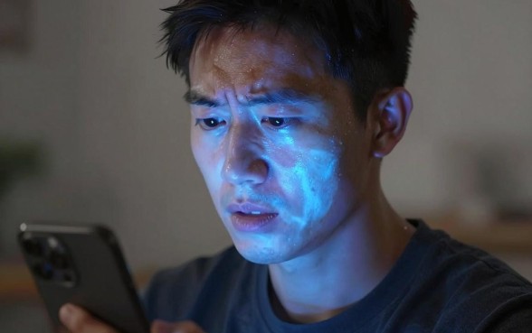 网上凭公积金贷款怎么贷，罗列5个无视黑白户秒下款app