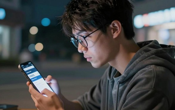 什么借钱平台安全可靠正规，陈列五个黑户可以下的贷款软件