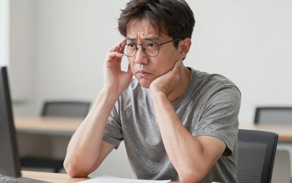 30天良心口子无视黑花白，枚举五个新手机号容易下款的口子