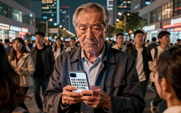 建行分期通怎么申请容易通过，筛选五个无视黑户也能下款的口子