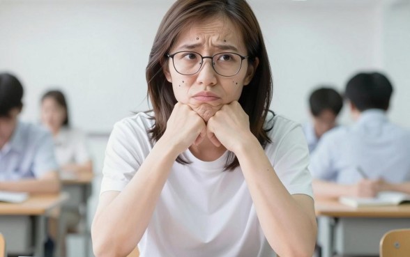 征信花了影响教师考编吗，理出5个极速审核的网贷app