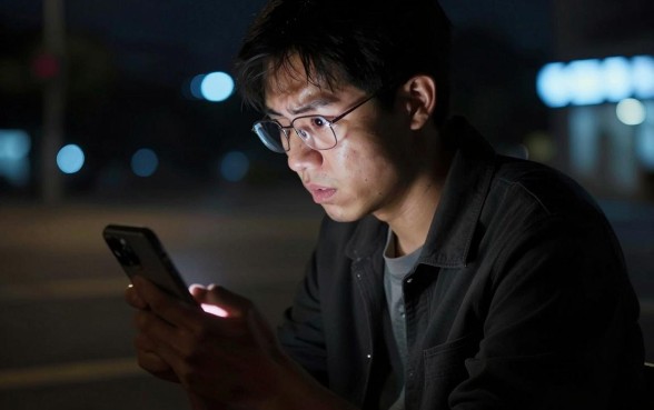 小额贷款好下的口子汇总，规整5个值得信赖的借贷软件