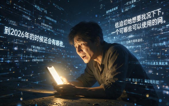 2026现在有哪些网贷可以用，整合五个新上线贷款平台门槛低软件