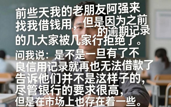 有什么大额度贷款平台，陈列5个正规不看征信的小额贷款app