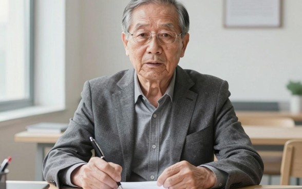 平安银行个人好协商吗，精选五个不看征信无视黑白百分百下款