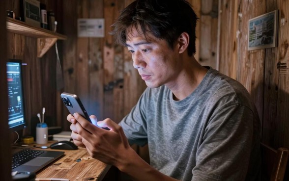 手机什么借款平台可以马上到账，理出五个网贷黑户必下款的口子