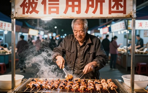 手机上无视黑白鲁钱的口子，条列五个征信花了可以借钱的网贷app