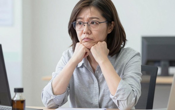 像平安小橙花借款app下载一样安全的贷款软件，筛选五个无视评分的贷款口子