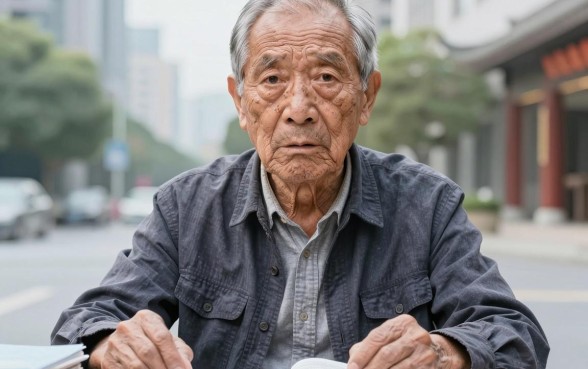 在哪里不查征信能借到钱，甄选五个无视黑白百分百下款的借款平台