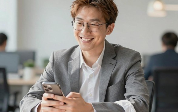 ios不查征信的网贷软件，罗列5个靠谱的借款口子