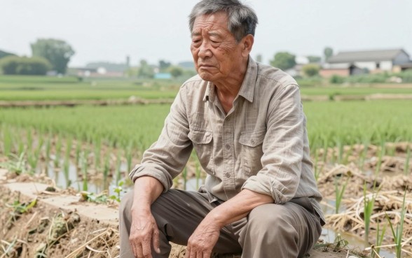 农村信用社贴息贷款是什么意思，条列五个无视黑白户的下款口子