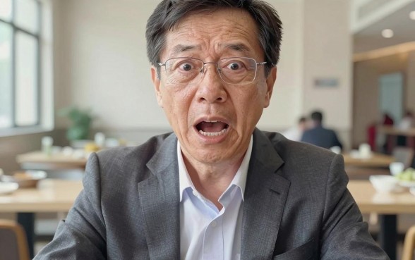 征信黑征信不好征信烂咋才能快速借钱马上到账，精选五个不看征信无视黑白百分百下款软件