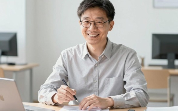 贷款软件下款前需要准备哪些资料，遴选五个网贷无视不查征信app