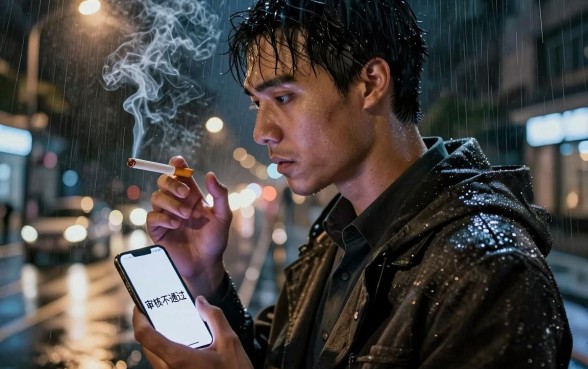 无视黑白户的贷款口子有哪些，鼎力推荐5个分期有额度的网贷平台