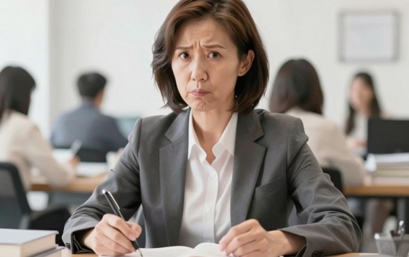 招商逾期3个月说要起诉，筛选5个满19岁可以借款的软件