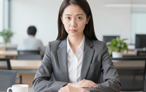 征信黑花了找人可以买房吗，遴选5个黑户可以做大额贷款口子