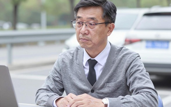 汽车分期征信花了怎么办，揭秘五个每个人扣多少？
