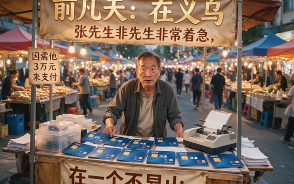 最新不看黑白户秒下款的口子，鼎力推荐5个不看负债和征信的软件