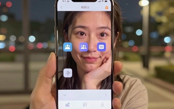 一般逾期多久通知家人征信，条列5个征信花了能网贷的软件