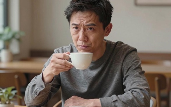 不看征信容易下款的网贷平台，倾情分享五个公积金快速贷款口子