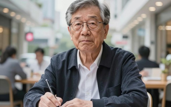 黑户申请哪一个网贷比较好，规整5个支付宝花呗逾期万元快速贷款口子
