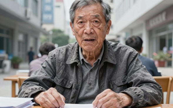 有什么黑户下款的口子，汇整五个无视黑白必下款的网贷平台